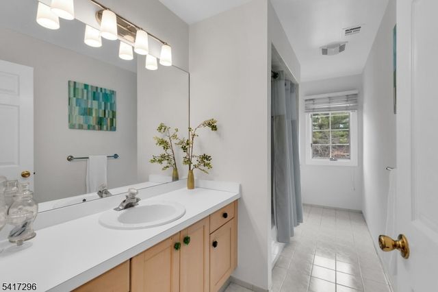 92 Shannon Hill Rd, Bernards Twp., NJ 07920