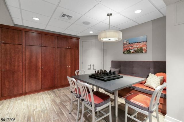 92 Shannon Hill Rd, Bernards Twp., NJ 07920