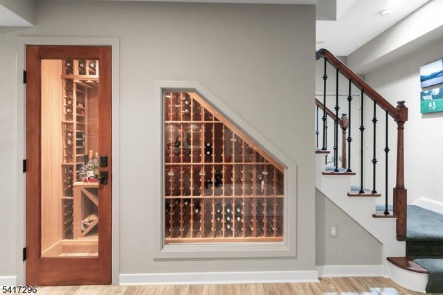 92 Shannon Hill Rd, Bernards Twp., NJ 07920