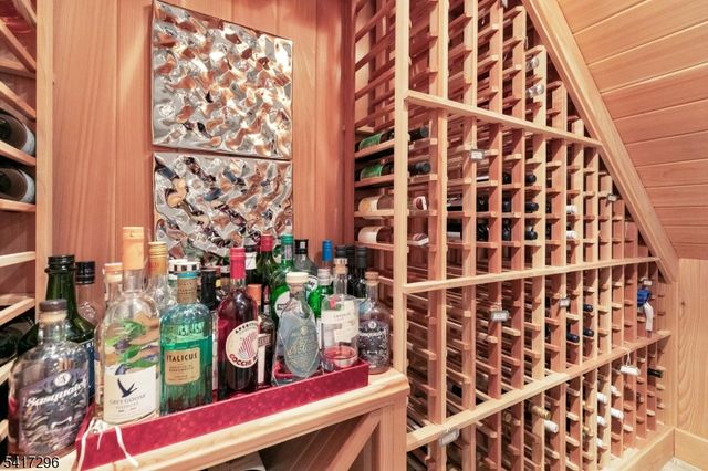 92 Shannon Hill Rd, Bernards Twp., NJ 07920