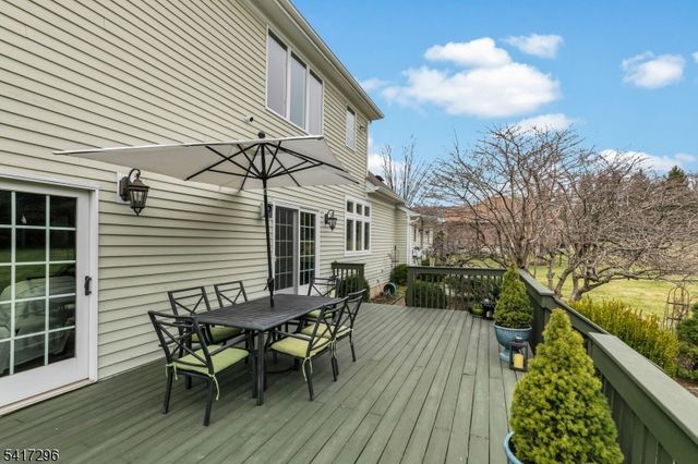 92 Shannon Hill Rd, Bernards Twp., NJ 07920