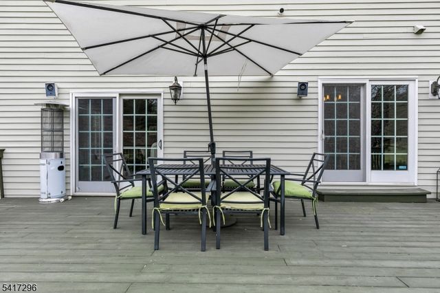 92 Shannon Hill Rd, Bernards Twp., NJ 07920