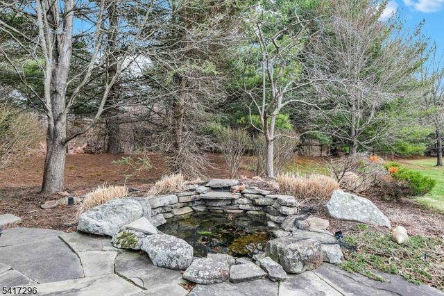 92 Shannon Hill Rd, Bernards Twp., NJ 07920