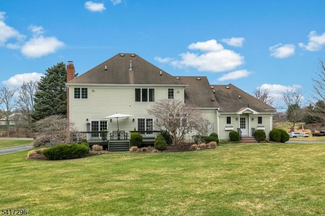 92 Shannon Hill Rd, Bernards Twp., NJ 07920