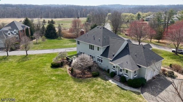 92 Shannon Hill Rd, Bernards Twp., NJ 07920