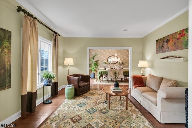 92 Shannon Hill Rd, Bernards Twp., NJ 07920