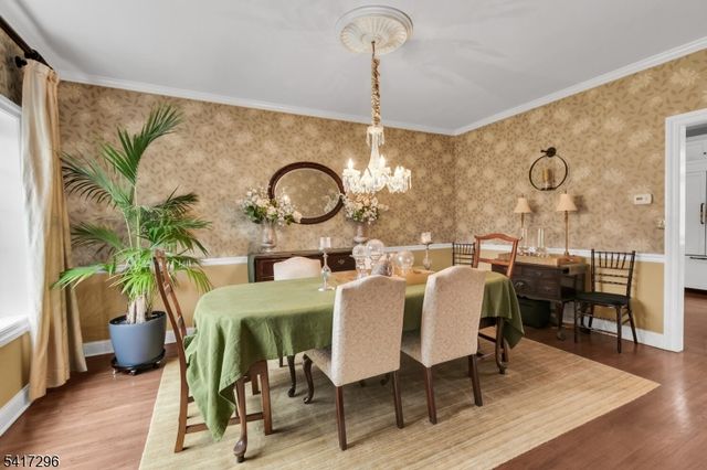 92 Shannon Hill Rd, Bernards Twp., NJ 07920