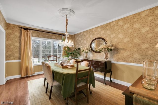 92 Shannon Hill Rd, Bernards Twp., NJ 07920