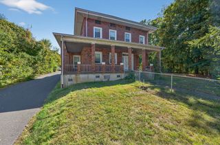 319 Main Street, Portland, CT 06480