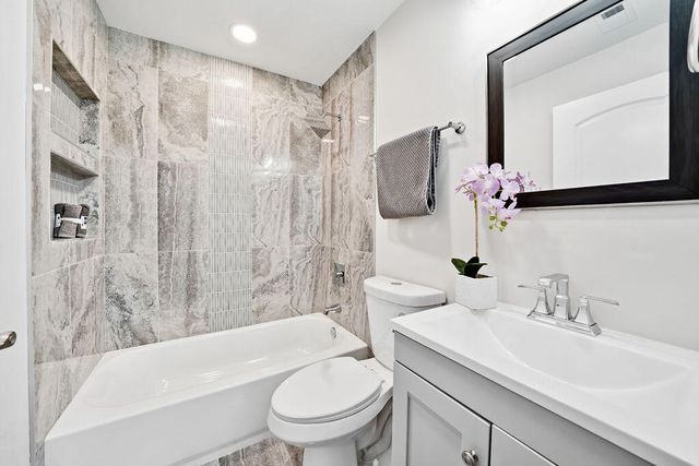 6640 W 24th Avenue, Gary, IN 46406