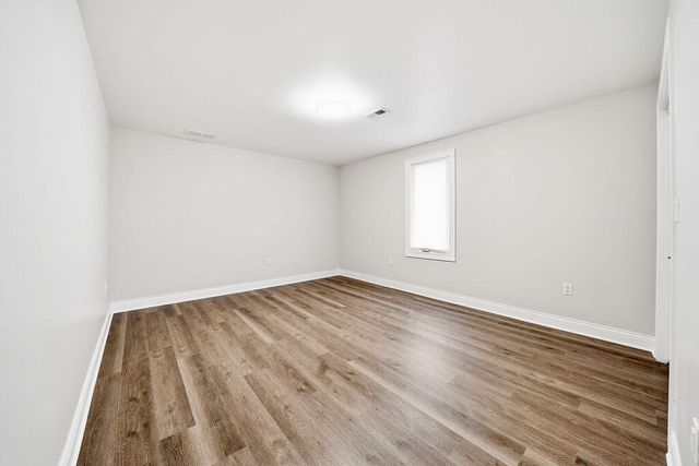 6640 W 24th Avenue, Gary, IN 46406