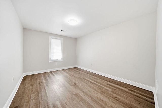 6640 W 24th Avenue, Gary, IN 46406