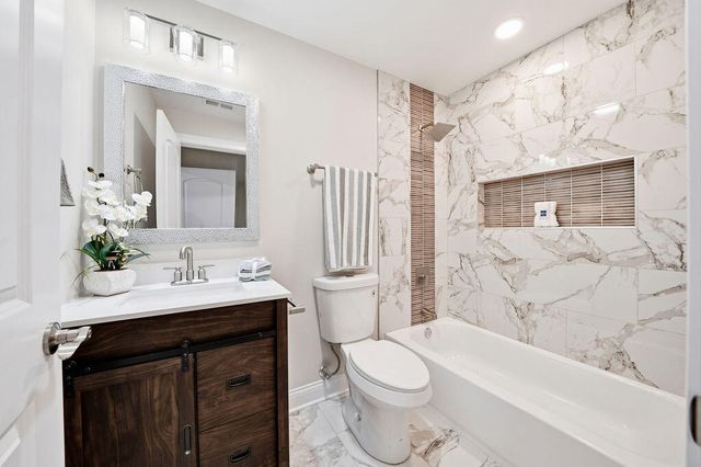 6640 W 24th Avenue, Gary, IN 46406