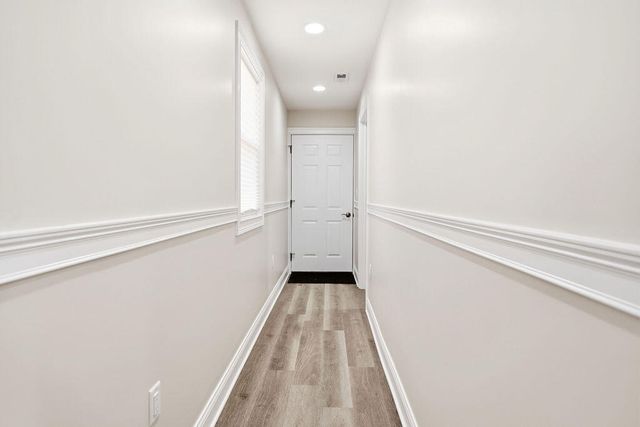 6640 W 24th Avenue, Gary, IN 46406