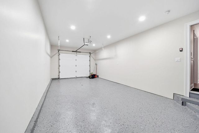 6640 W 24th Avenue, Gary, IN 46406