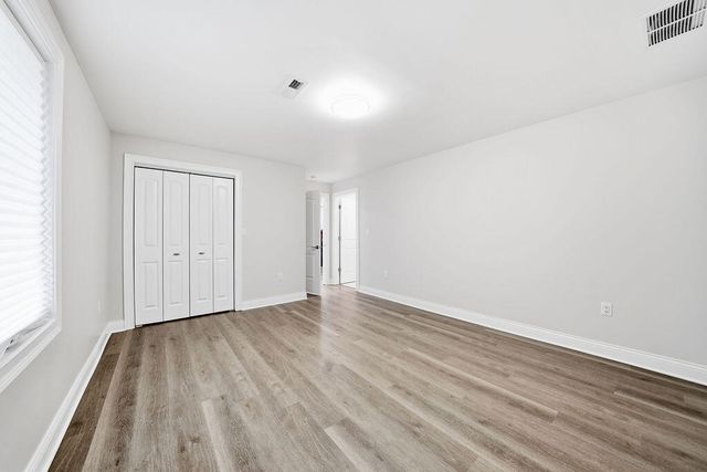 6640 W 24th Avenue, Gary, IN 46406