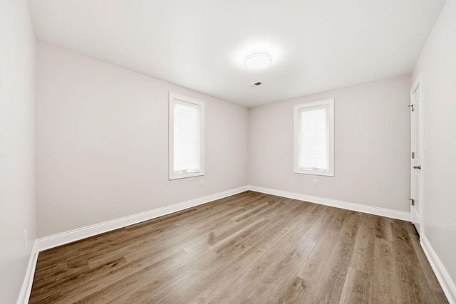 6640 W 24th Avenue, Gary, IN 46406