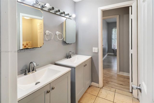 6352 Boulevard Of Champions 1, North Lauderdale, FL 33068