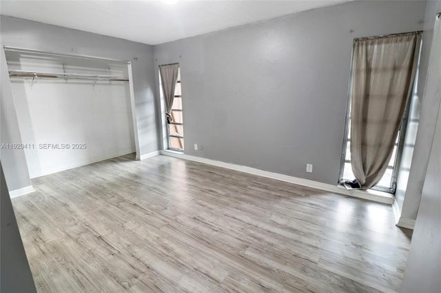 6352 Boulevard Of Champions 1, North Lauderdale, FL 33068