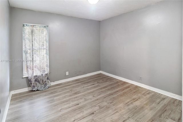 6352 Boulevard Of Champions 1, North Lauderdale, FL 33068