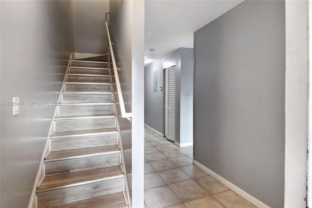 6352 Boulevard Of Champions 1, North Lauderdale, FL 33068