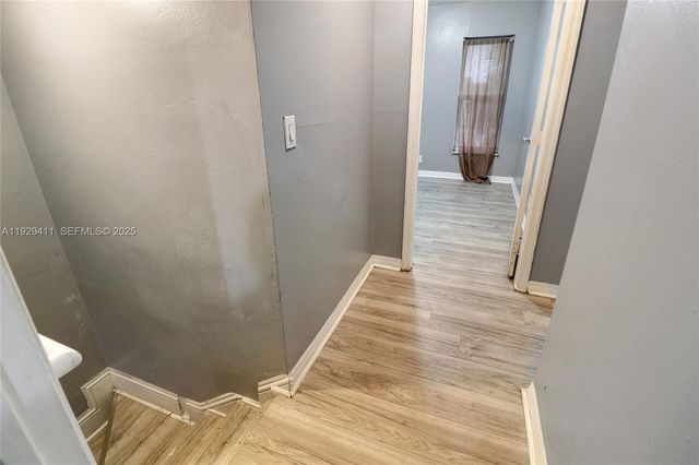 6352 Boulevard Of Champions 1, North Lauderdale, FL 33068