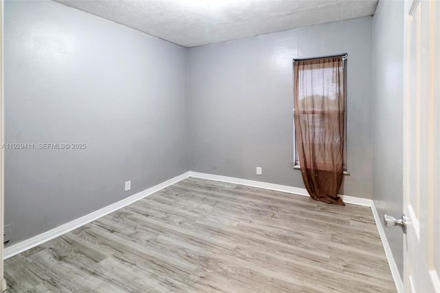 6352 Boulevard Of Champions 1, North Lauderdale, FL 33068