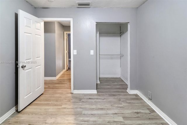 6352 Boulevard Of Champions 1, North Lauderdale, FL 33068