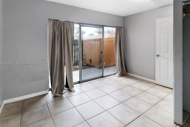 6352 Boulevard Of Champions 1, North Lauderdale, FL 33068