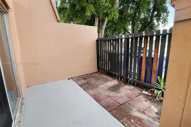 6352 Boulevard Of Champions 1, North Lauderdale, FL 33068