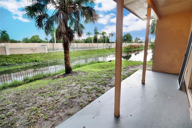 6352 Boulevard Of Champions 1, North Lauderdale, FL 33068