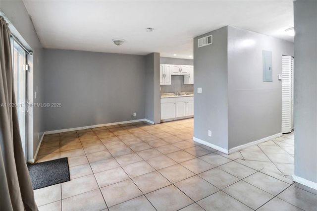 6352 Boulevard Of Champions 1, North Lauderdale, FL 33068