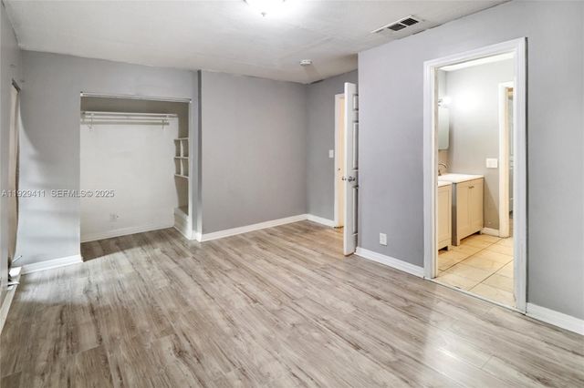 6352 Boulevard Of Champions 1, North Lauderdale, FL 33068