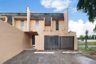 6352 Boulevard Of Champions 1, North Lauderdale, FL 33068