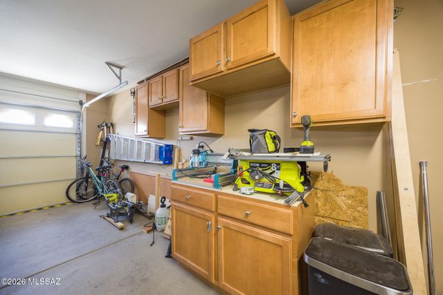 12760 N Rangpur Drive, Marana, AZ 85653
