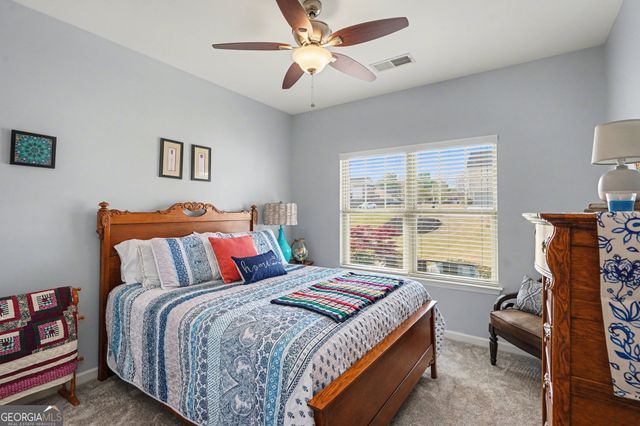 720 Hot Springs Trail, Mcdonough, GA 30252