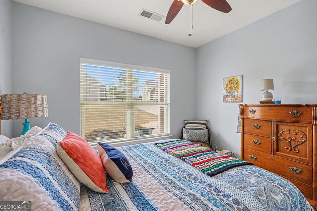 720 Hot Springs Trail, Mcdonough, GA 30252