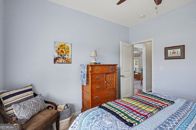 720 Hot Springs Trail, Mcdonough, GA 30252