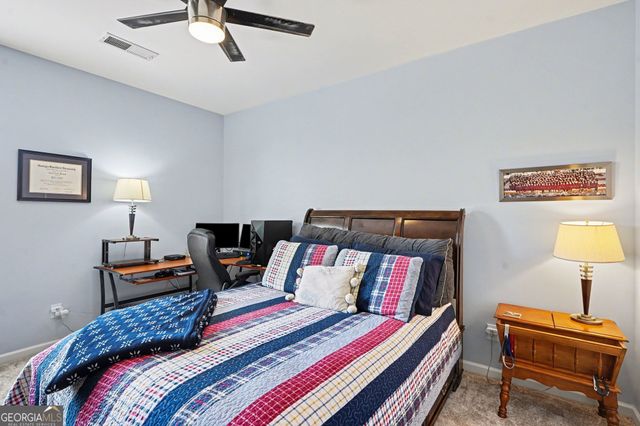 720 Hot Springs Trail, Mcdonough, GA 30252