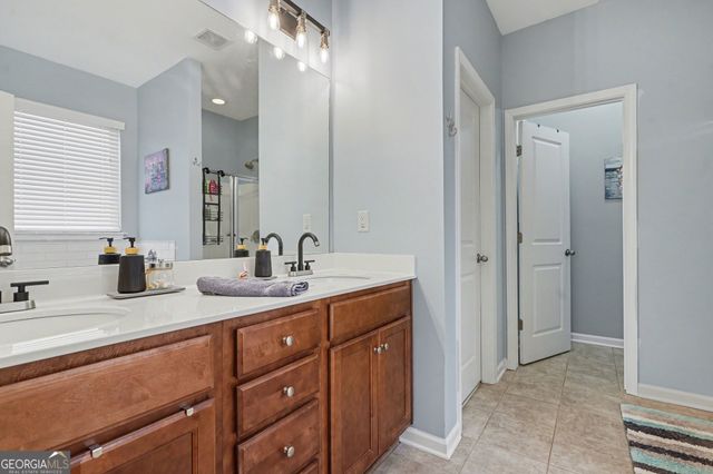 720 Hot Springs Trail, Mcdonough, GA 30252