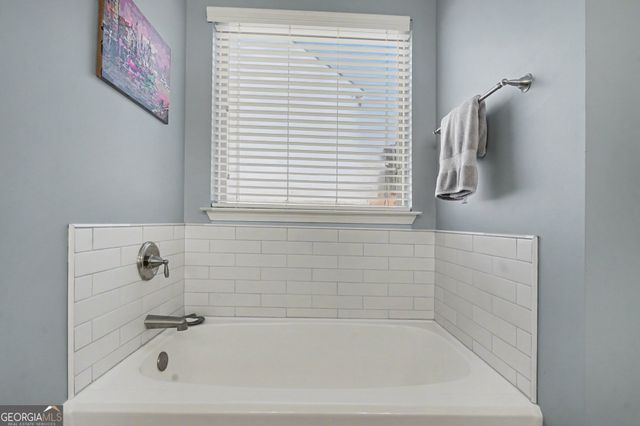 720 Hot Springs Trail, Mcdonough, GA 30252