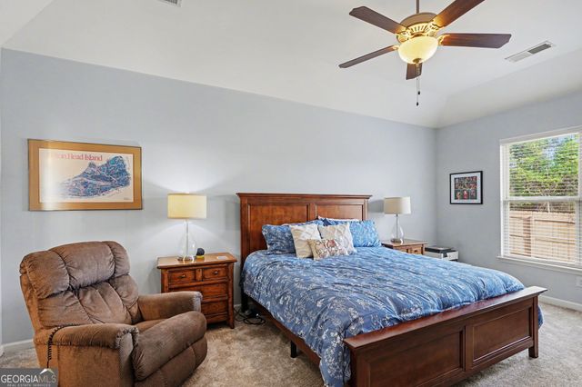 720 Hot Springs Trail, Mcdonough, GA 30252