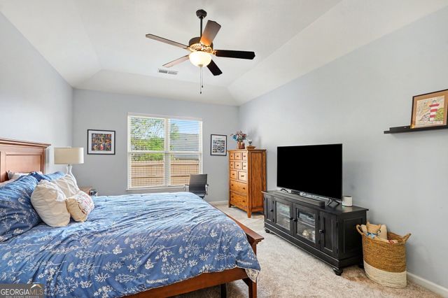 720 Hot Springs Trail, Mcdonough, GA 30252