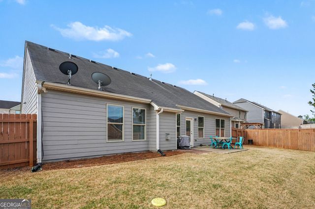 720 Hot Springs Trail, Mcdonough, GA 30252