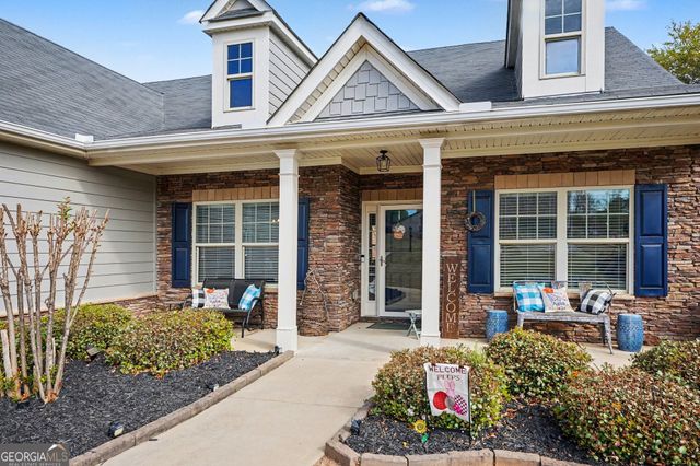 720 Hot Springs Trail, Mcdonough, GA 30252