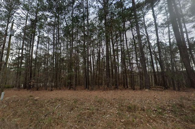 121 DOUBLE CREEK Road, Edgefield, SC 29824