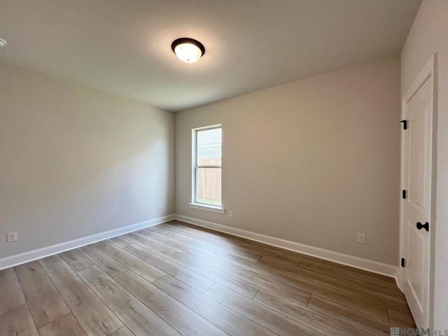 1532 Cavalry Ave, Zachary, LA 70791