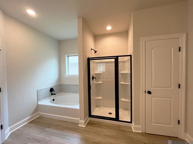 1532 Cavalry Ave, Zachary, LA 70791