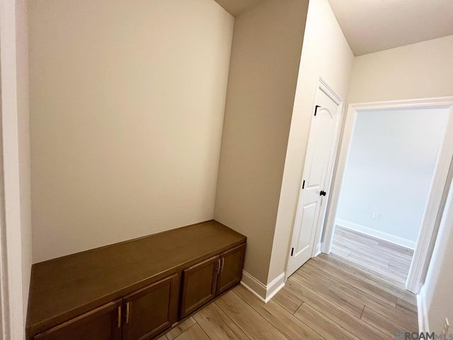 1532 Cavalry Ave, Zachary, LA 70791