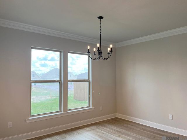 1532 Cavalry Ave, Zachary, LA 70791